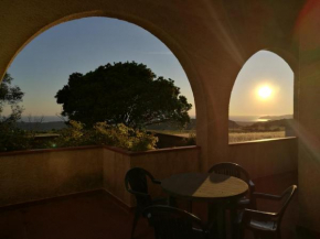Hotels in Suni